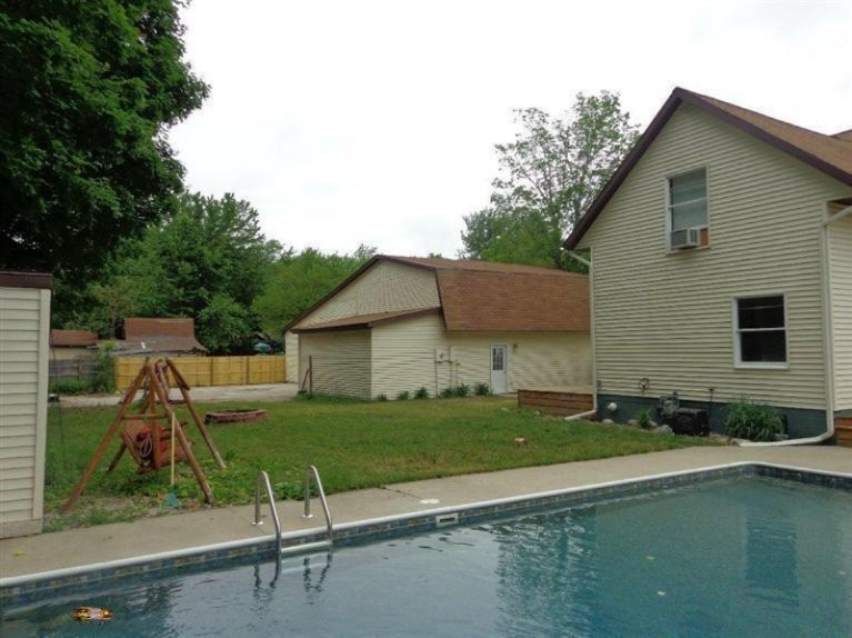 1616 West McMillan Road Muskegon, MI 49445 - Photo 8 of 24 Additional Photo