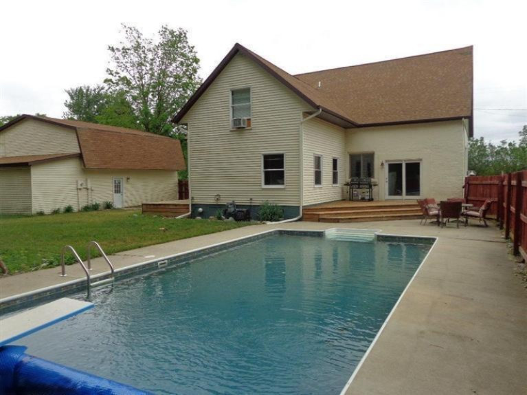 1616 West McMillan Road Muskegon, MI 49445 - Photo 9 of 24 Additional Photo