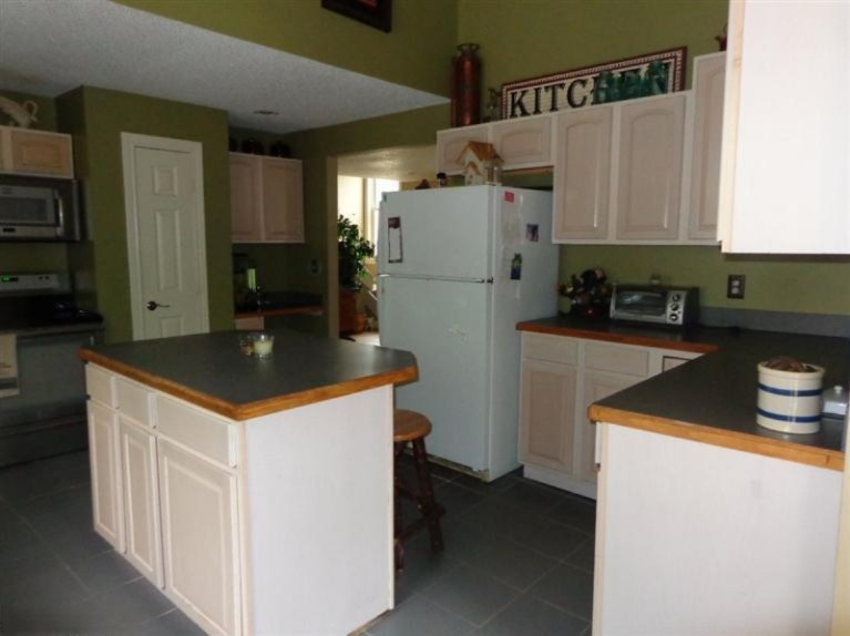 1616 West McMillan Road Muskegon, MI 49445 - Photo 10 of 24 Additional Photo
