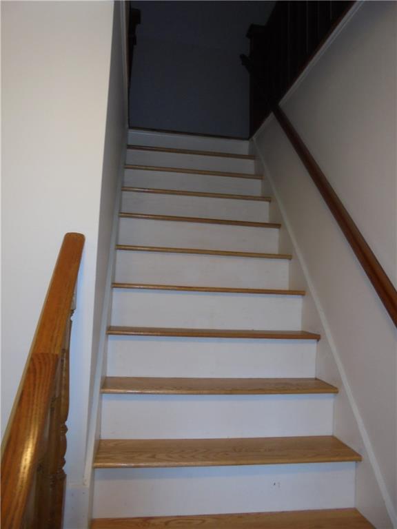 85 Main Street Warren, ME 04864 - Photo 10 of 33 Photo