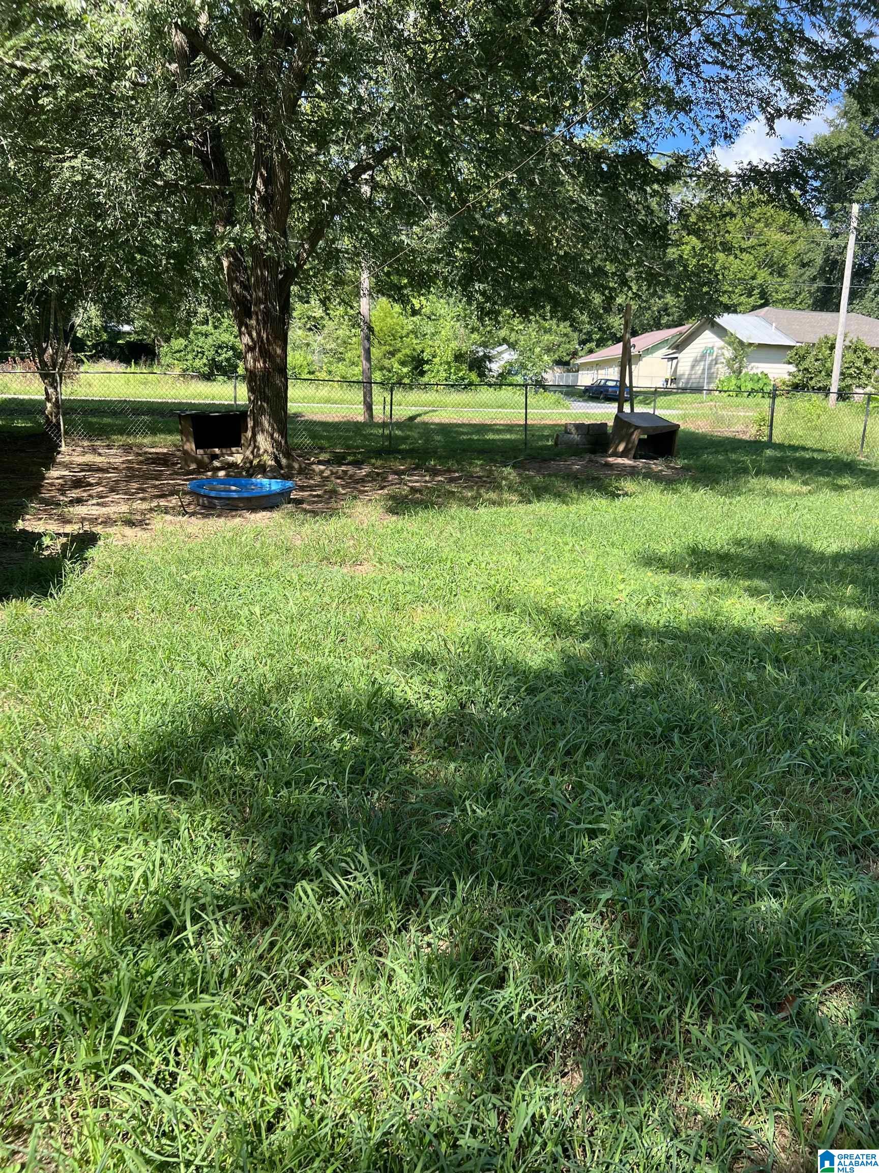 1081 Main Street Sylacauga, AL 35150 - Photo 2 of 8