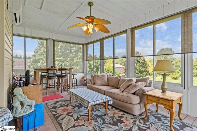 $995,000 | 495 Mt Lebanon Church Road, Greer, SC 29651