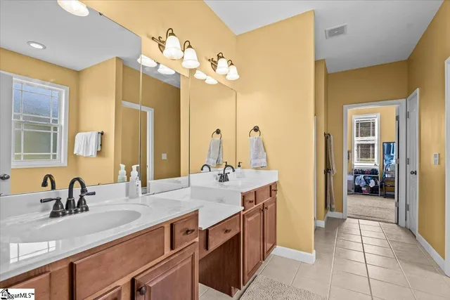 $995,000 | 495 Mt Lebanon Church Road, Greer, SC 29651