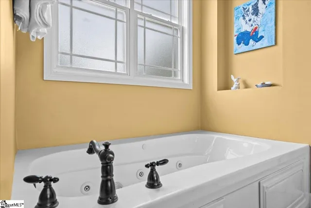 $995,000 | 495 Mt Lebanon Church Road, Greer, SC 29651