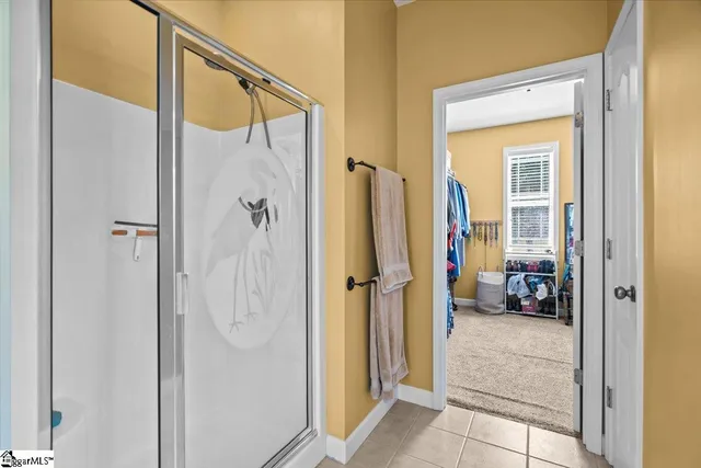 $995,000 | 495 Mt Lebanon Church Road, Greer, SC 29651