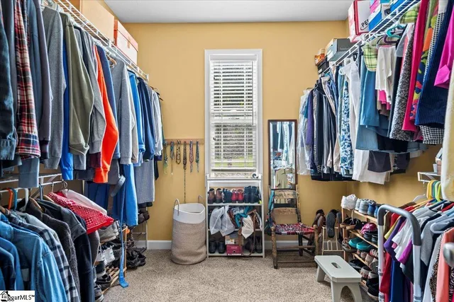 $995,000 | 495 Mt Lebanon Church Road, Greer, SC 29651