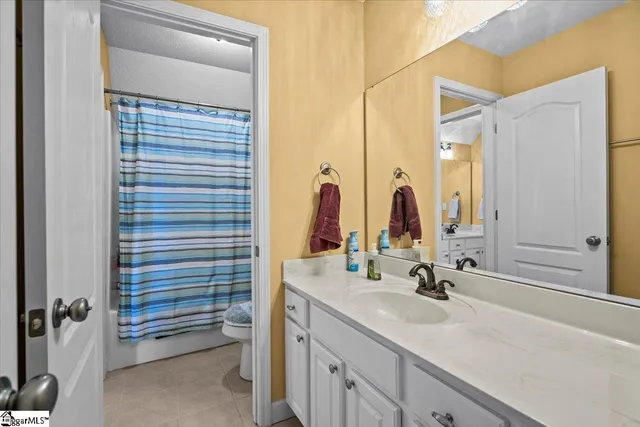 $995,000 | 495 Mt Lebanon Church Road, Greer, SC 29651