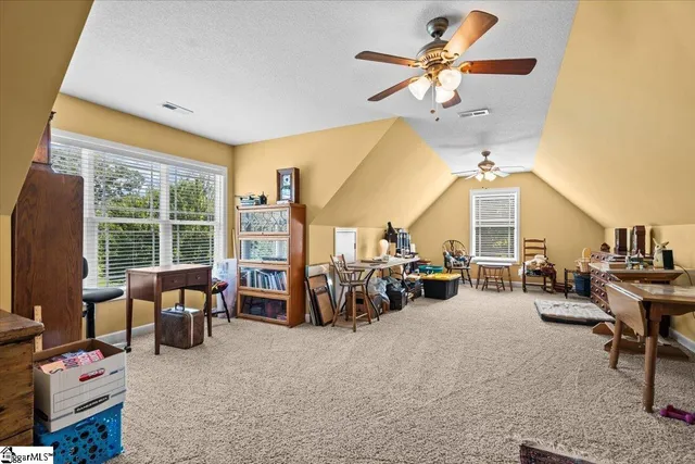 $995,000 | 495 Mt Lebanon Church Road, Greer, SC 29651