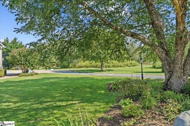 $995,000 | 495 Mt Lebanon Church Road, Greer, SC 29651