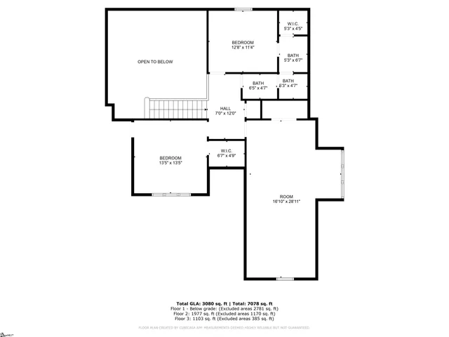 $995,000 | 495 Mt Lebanon Church Road, Greer, SC 29651