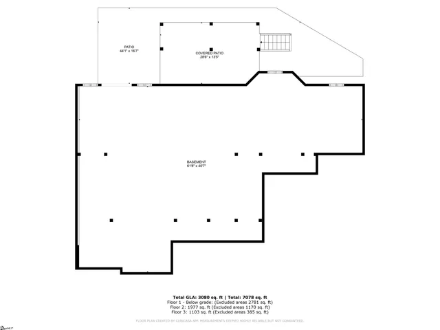 $995,000 | 495 Mt Lebanon Church Road, Greer, SC 29651