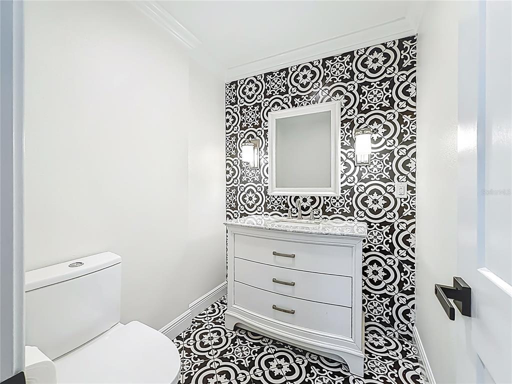 3575 Southwest 24th Avenue Road Ocala, FL 34471 - Photo 36 of 98