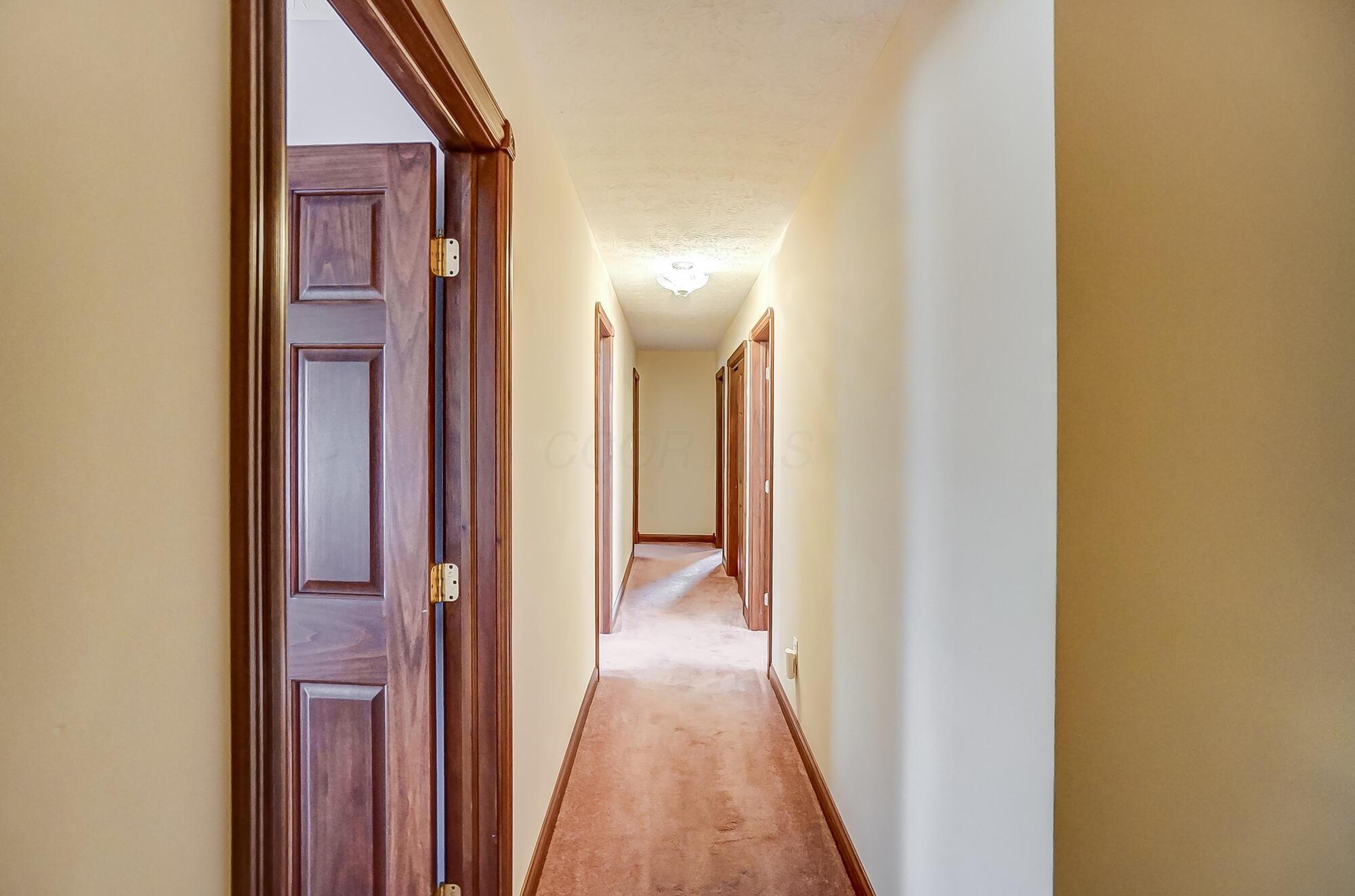 2498 Myers Road Springfield, OH 45502 - Photo 43 of 77 043