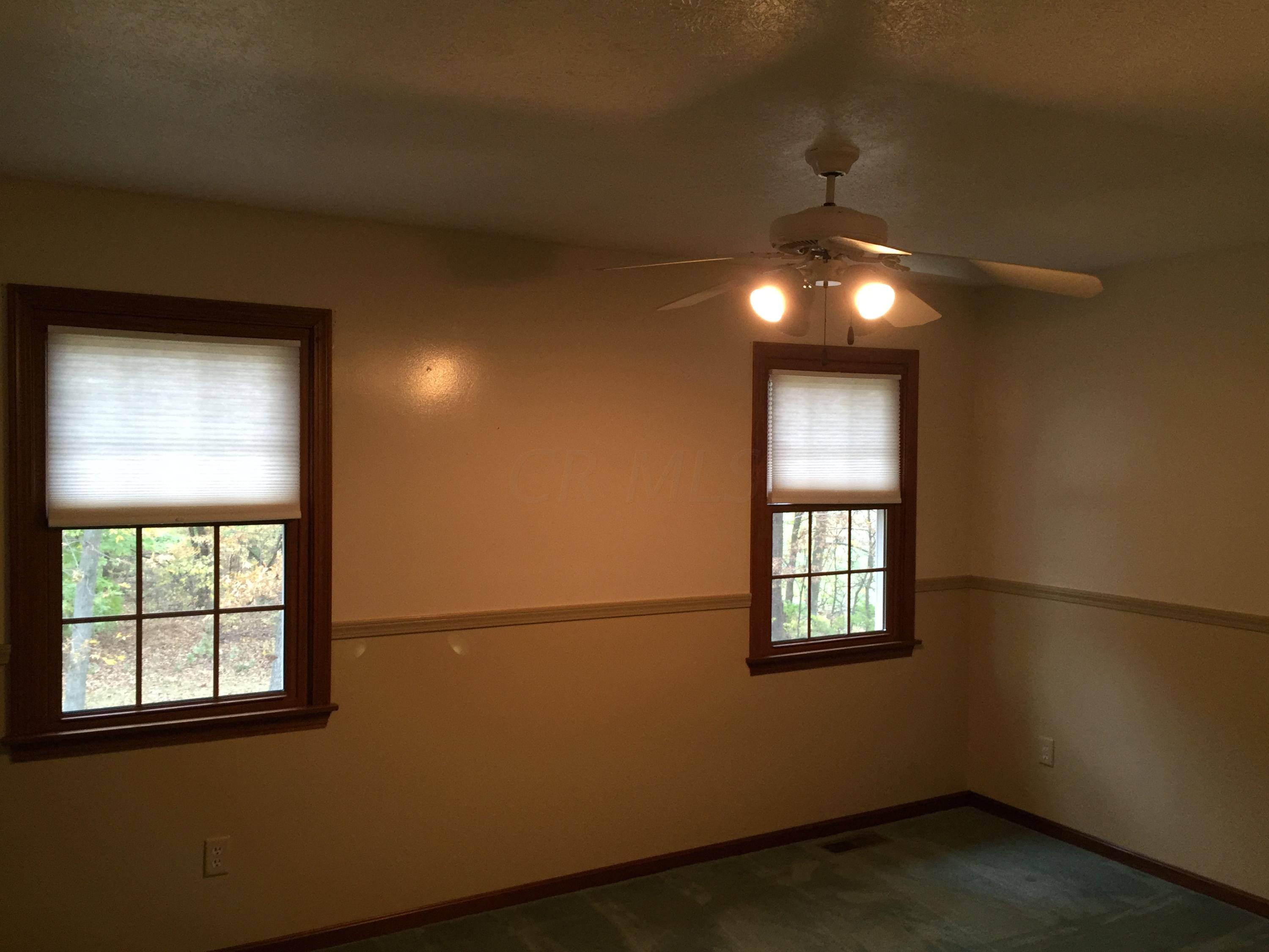 1460 Lackey Old State Road Delaware, OH 43015 - Photo 13 of 27