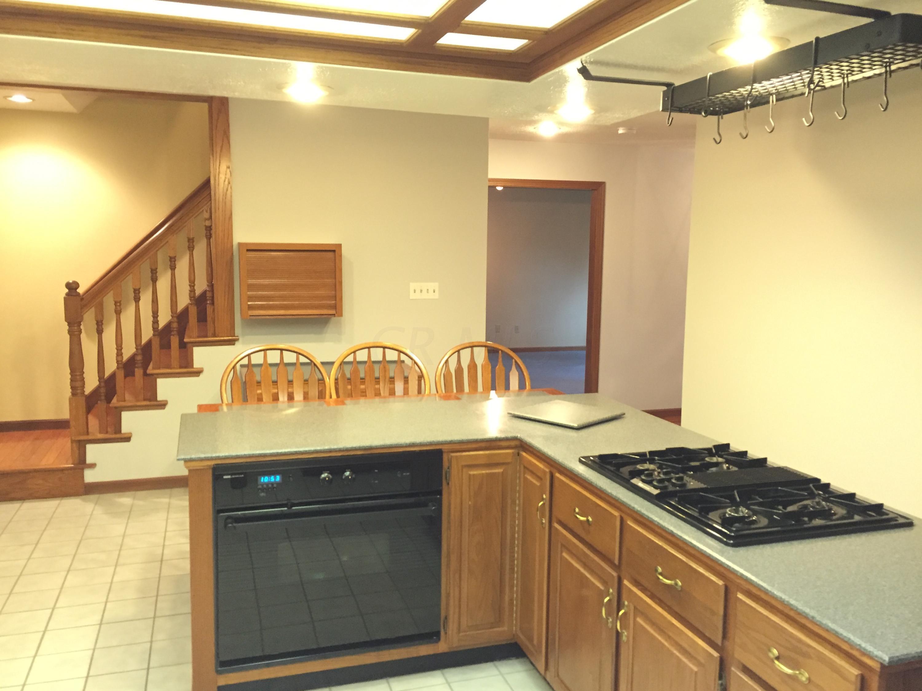 1460 Lackey Old State Road Delaware, OH 43015 - Photo 6 of 27