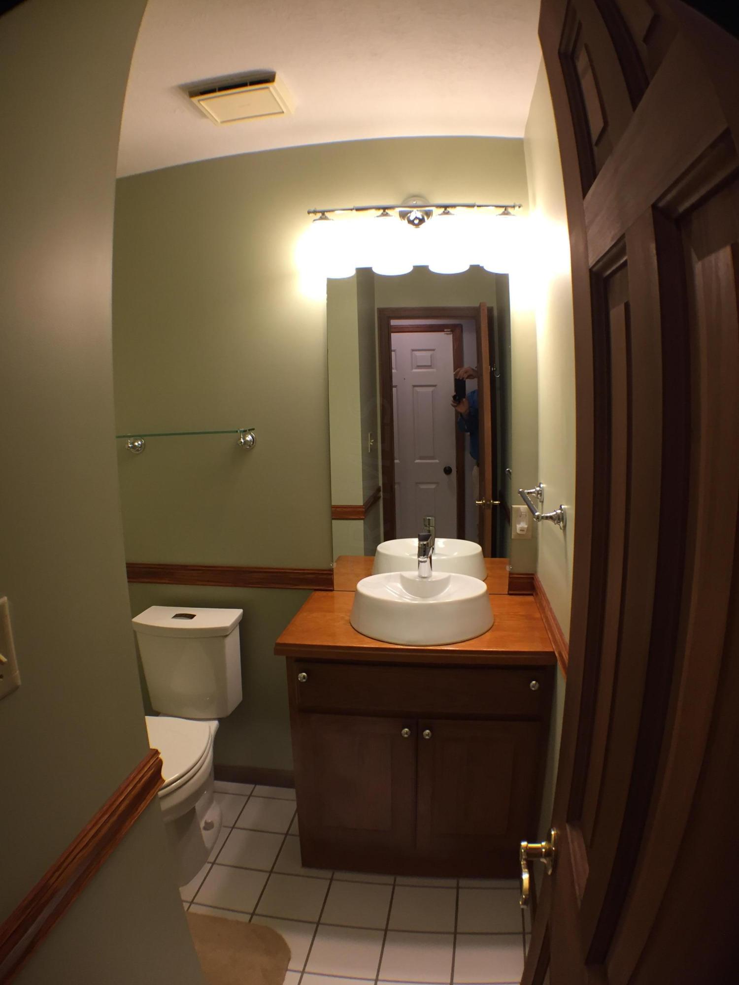 1460 Lackey Old State Road Delaware, OH 43015 - Photo 9 of 27
