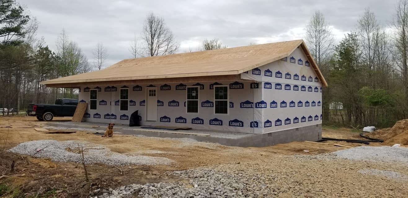 825 Holly Grove Road Corbin, KY 40701 - Photo 45 of 52 778FB330-C19E-4348-AE97-3E82A5164580