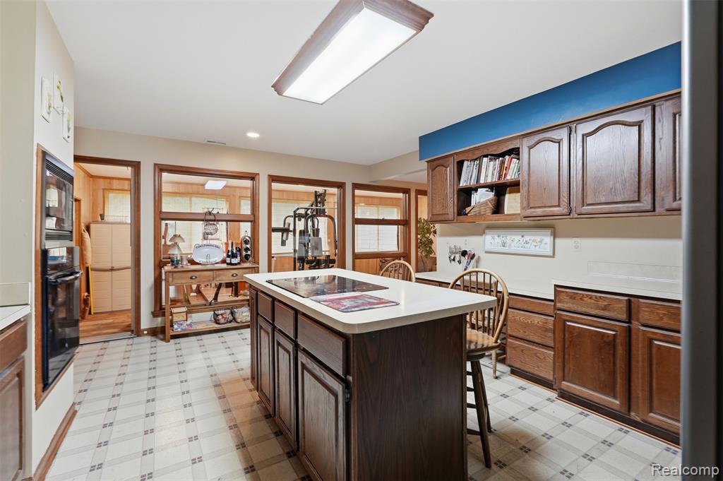 11034 East Grand River Road Brighton, MI 48116 - Photo 17 of 60