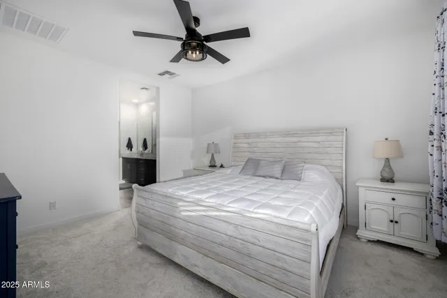 $2,600 | 4352 North 91st Glen, Phoenix, AZ 85037