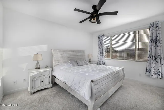 $2,600 | 4352 North 91st Glen, Phoenix, AZ 85037