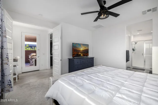 $2,600 | 4352 North 91st Glen, Phoenix, AZ 85037