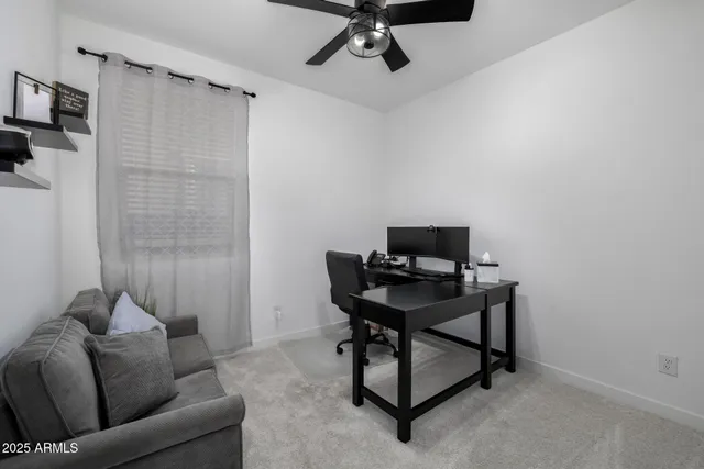 $2,600 | 4352 North 91st Glen, Phoenix, AZ 85037