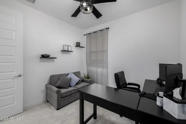 $2,600 | 4352 North 91st Glen, Phoenix, AZ 85037