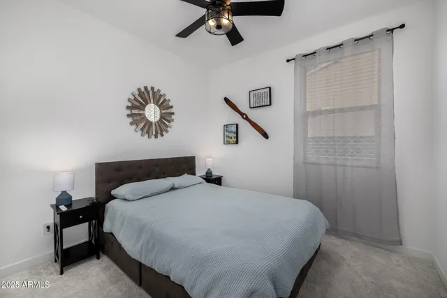 $2,600 | 4352 North 91st Glen, Phoenix, AZ 85037