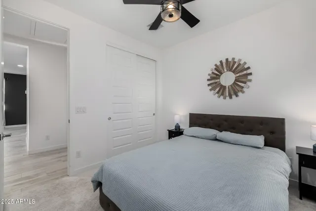 $2,600 | 4352 North 91st Glen, Phoenix, AZ 85037