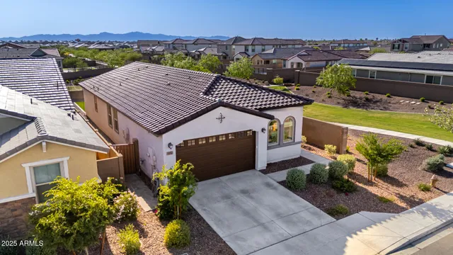 $2,600 | 4352 North 91st Glen, Phoenix, AZ 85037