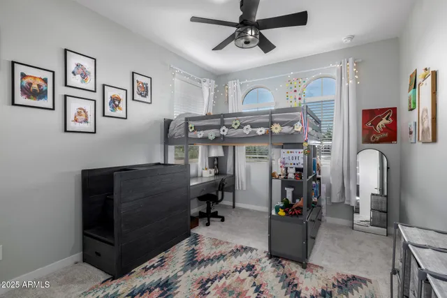 $2,600 | 4352 North 91st Glen, Phoenix, AZ 85037