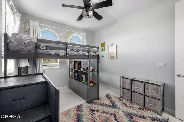 $2,600 | 4352 North 91st Glen, Phoenix, AZ 85037