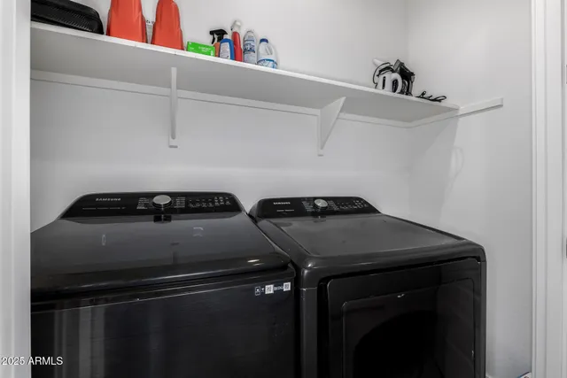 $2,600 | 4352 North 91st Glen, Phoenix, AZ 85037