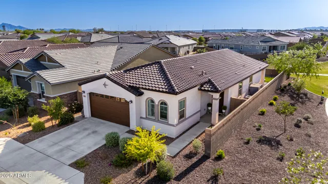 $2,600 | 4352 North 91st Glen, Phoenix, AZ 85037