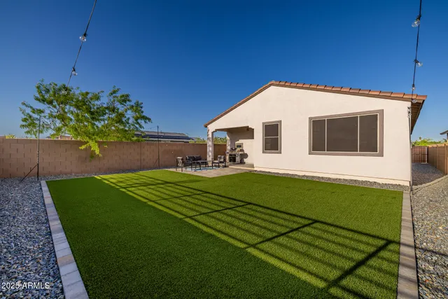 $2,600 | 4352 North 91st Glen, Phoenix, AZ 85037