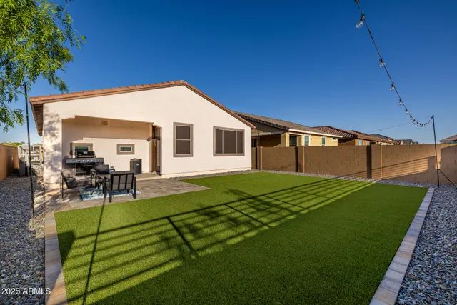 $2,600 | 4352 North 91st Glen, Phoenix, AZ 85037