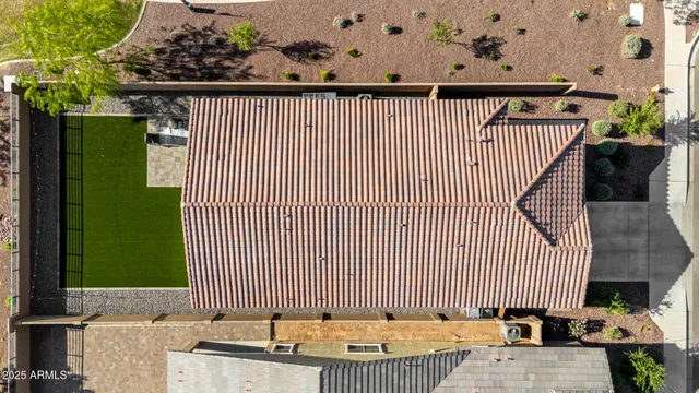 $2,600 | 4352 North 91st Glen, Phoenix, AZ 85037