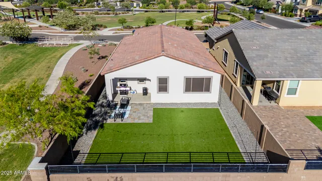 $2,600 | 4352 North 91st Glen, Phoenix, AZ 85037