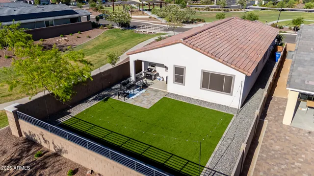 $2,600 | 4352 North 91st Glen, Phoenix, AZ 85037