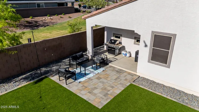 $2,600 | 4352 North 91st Glen, Phoenix, AZ 85037