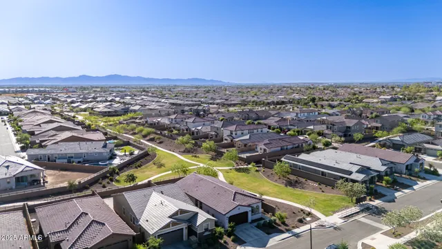 $2,600 | 4352 North 91st Glen, Phoenix, AZ 85037