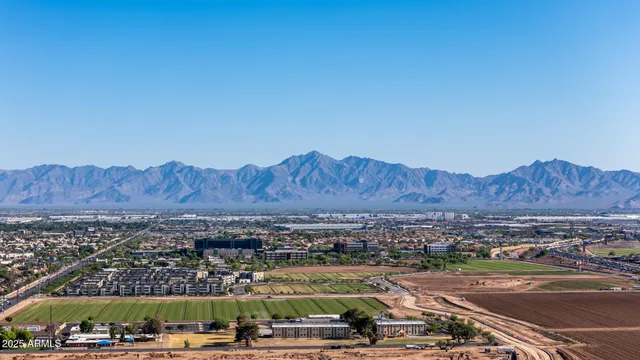 $2,600 | 4352 North 91st Glen, Phoenix, AZ 85037