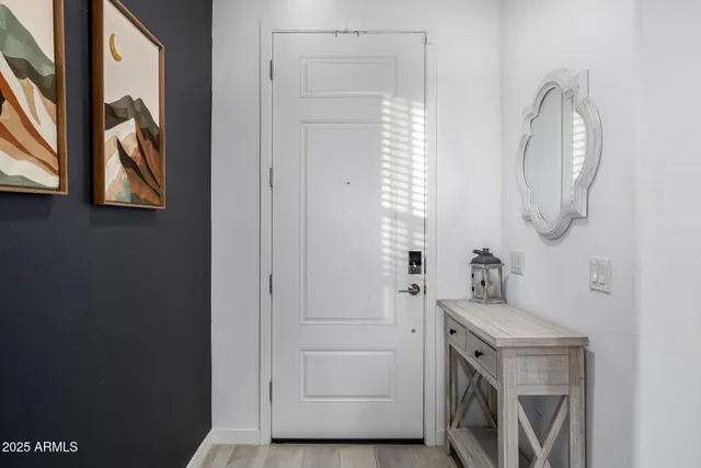 $2,600 | 4352 North 91st Glen, Phoenix, AZ 85037