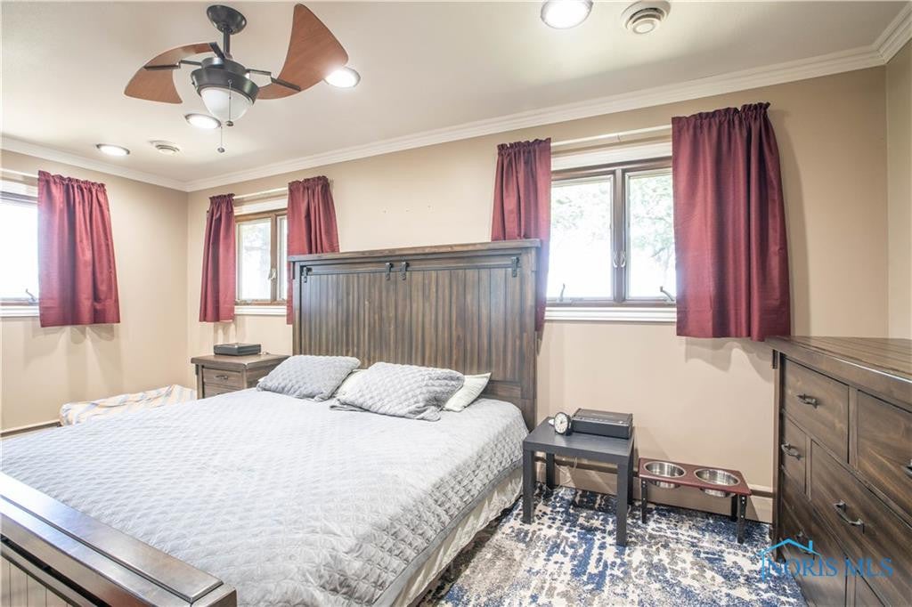 12860 Old State Line Road Swanton, OH 43558 - Photo 4 of 11 Gallery Image 4