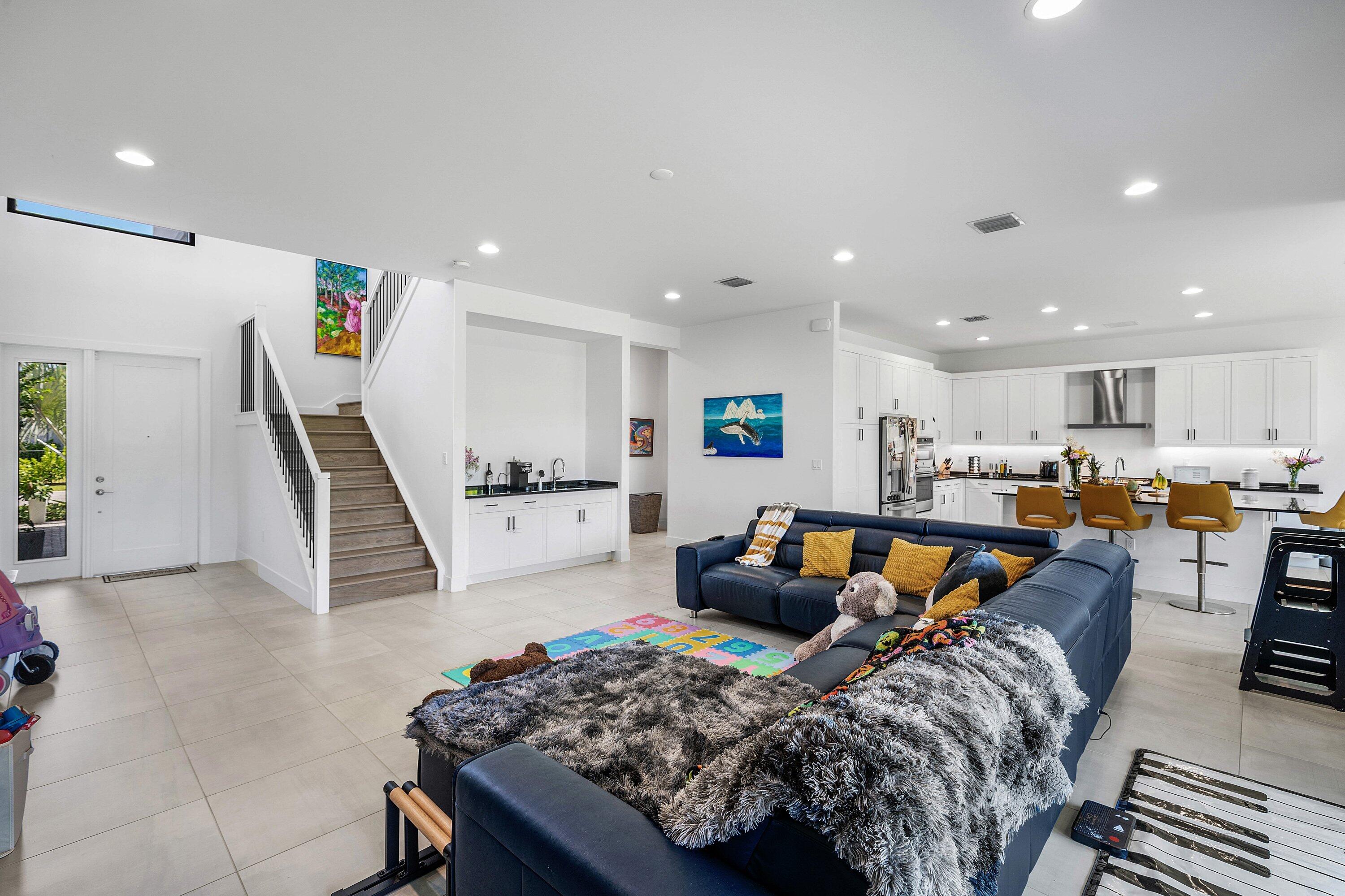 8381 Fishers Is Way Boca Raton, FL 33434 - Photo 12 of 97 010-8381FishersIslandWay-BocaRaton-FL-33