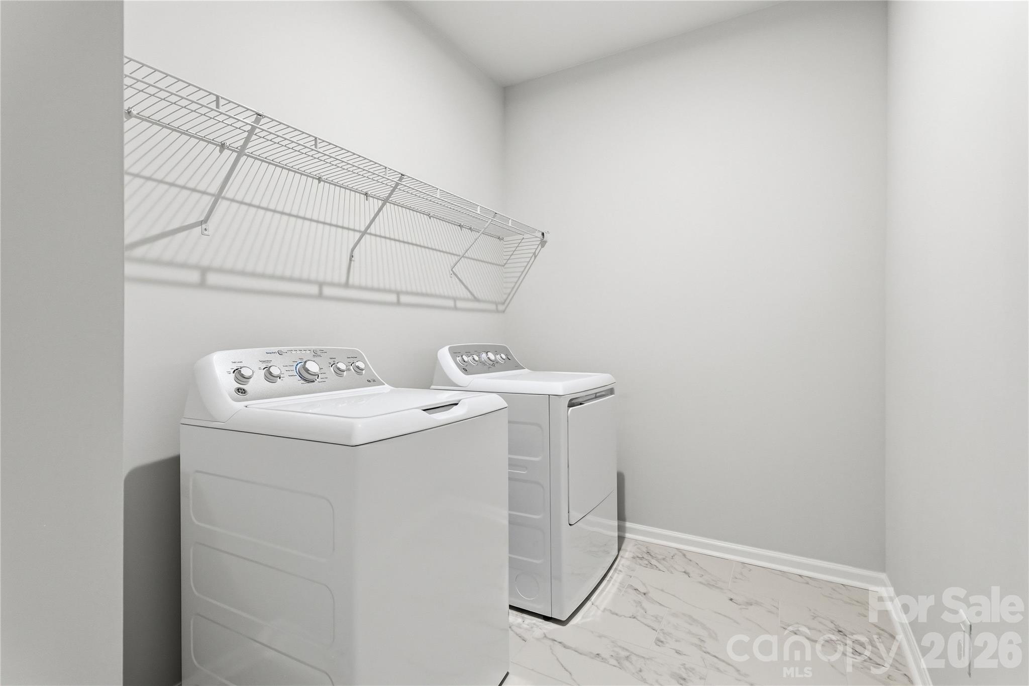 1301 Margo Mannor Fort Mill, SC 29708 - Photo 23 of 44