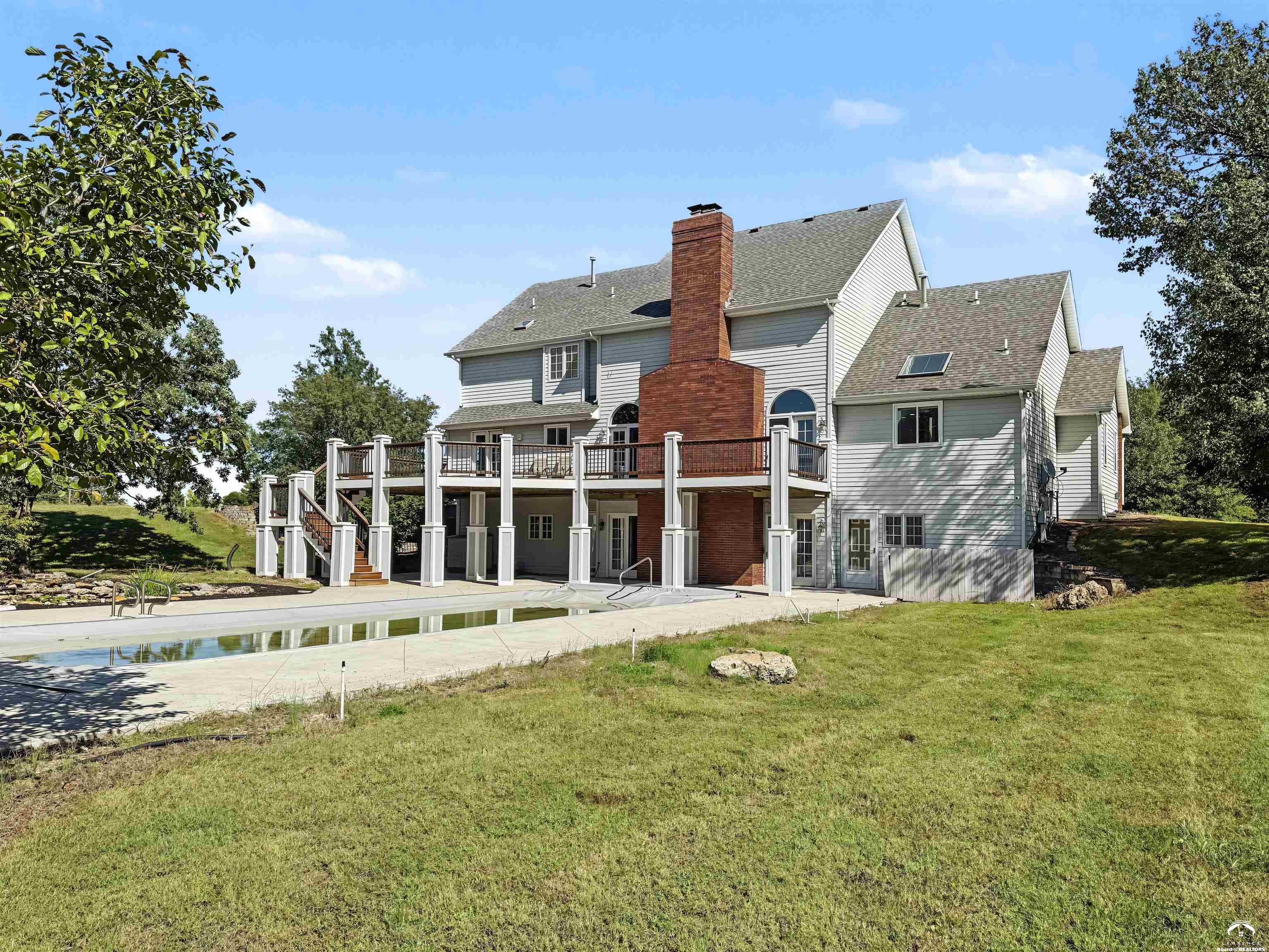 1071 East 1400th Road Lawrence, KS 66046 - Photo 57 of 64 Gallery Image 57