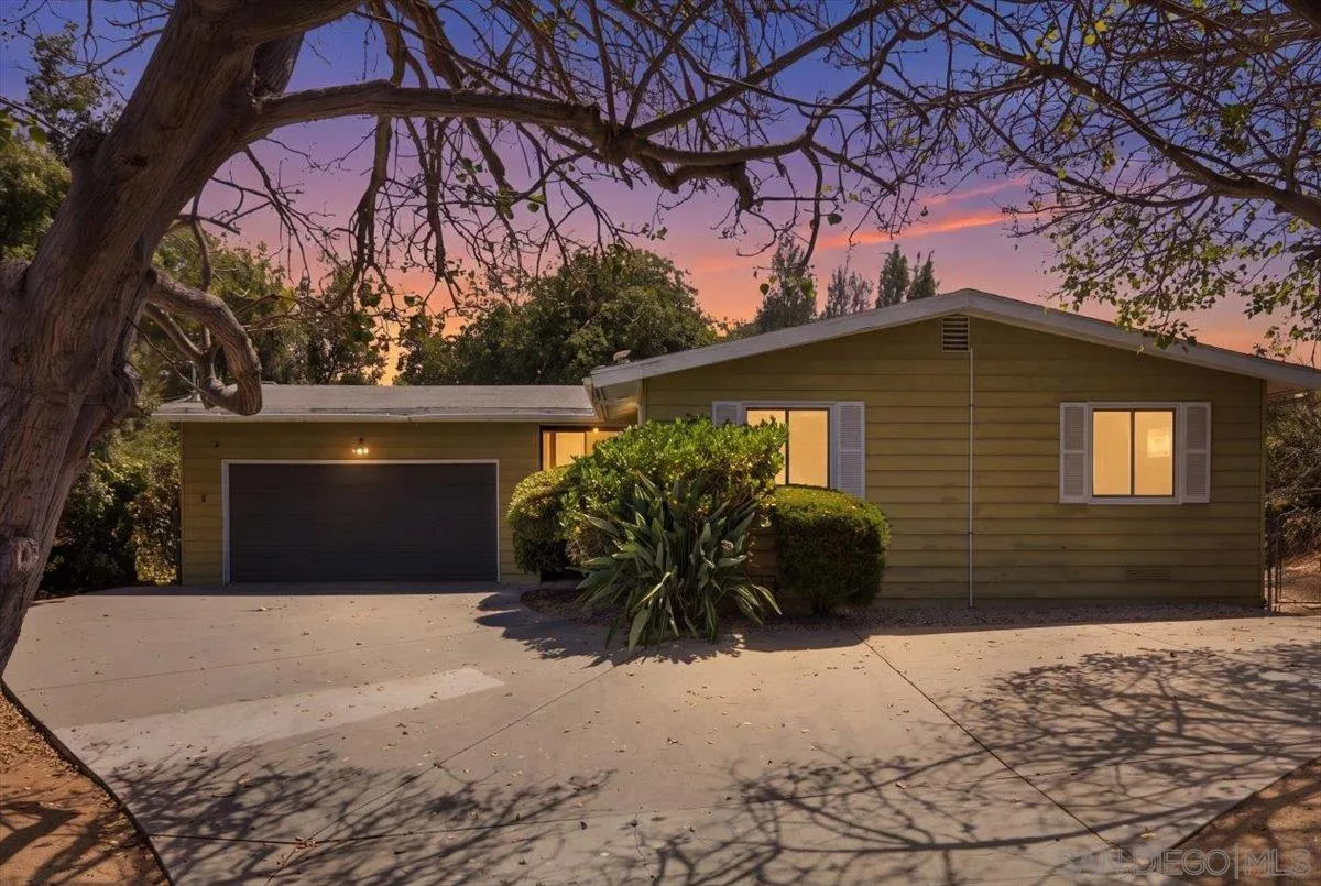860 Magarian Road Fallbrook, CA 92028 - Photo 1 of 32 Gallery Image 1