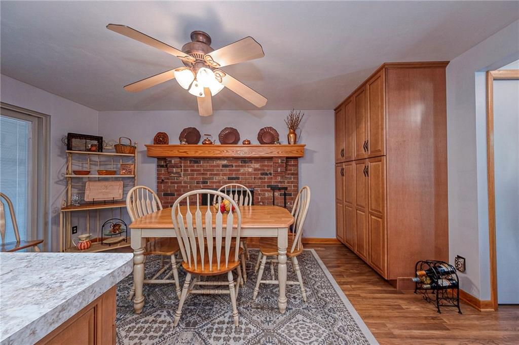 18 Christy Road Delmont, PA 15626 - Photo 9 of 45