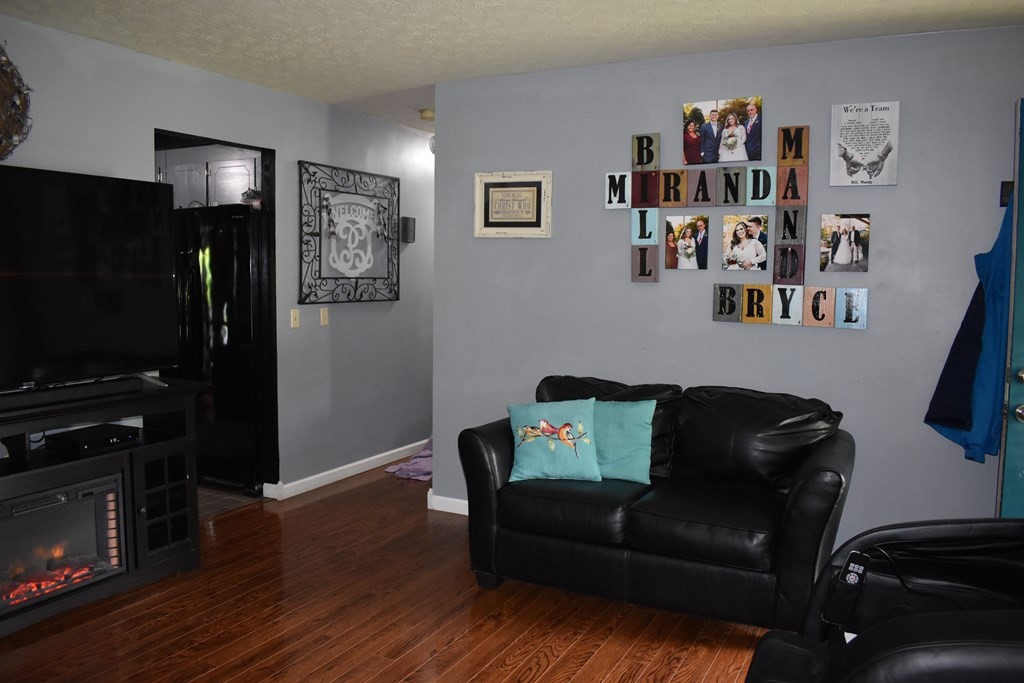 1112 Riva Ridge Lane Seymour, TN 37865 - Photo 4 of 32 Gallery Image 4